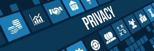 Las mejores prácticas de seguridad electrónica para proteger la privacidad